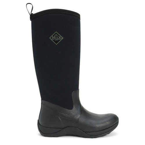 Muck boots bottes caoutchouc - muck,