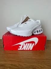 Basket Lifestyle Streetwear