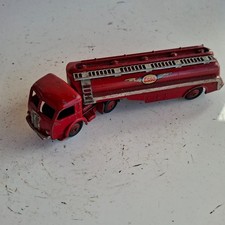 camion citerne dinky toys