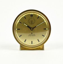 Junghans trivox silentic - junghans,