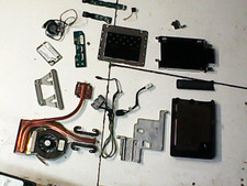 Lot de pieces 00920 Sony VAIO