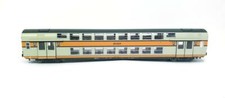 VITRAINS 3162L VB2N 2A Cl