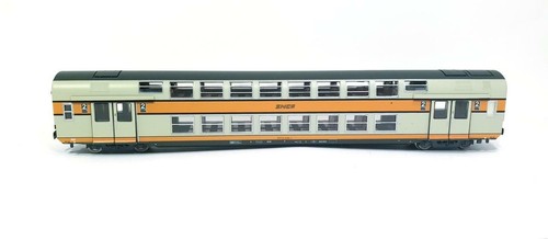 Vitrains 3162l vb2n - vitrains,