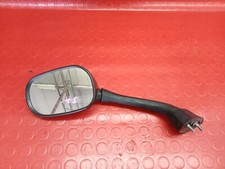 Miroir Miroir Latéral YAMAHA
