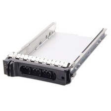 Rack 3.5" Dell PowerVault