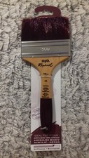 PINCEAU ACRYLIQUE RAPHAEL T100