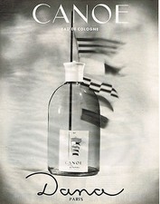PUBLICITE ADVERTISING 044
