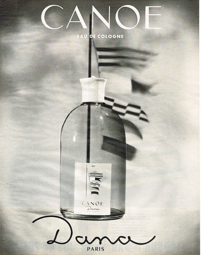 Publicite advertising 044 - publicite,