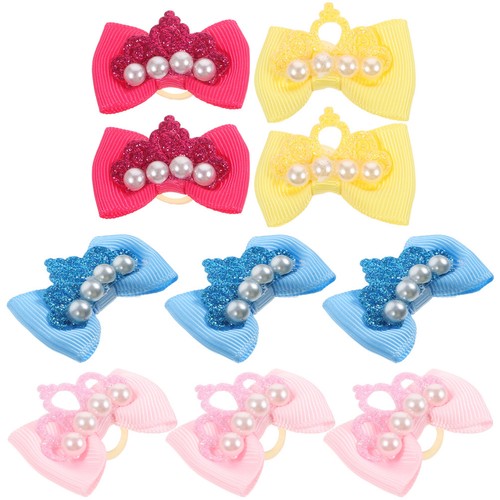 Pcs accessoires pour - 10,