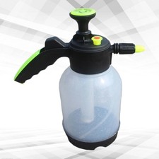  Pulvérisateur De Jardin