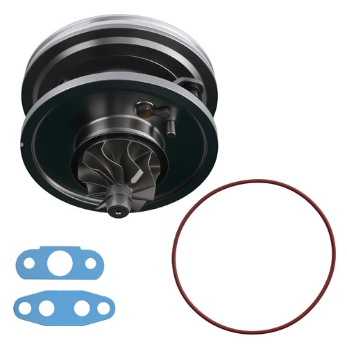 Turbo cartouche chra for - cartouche,