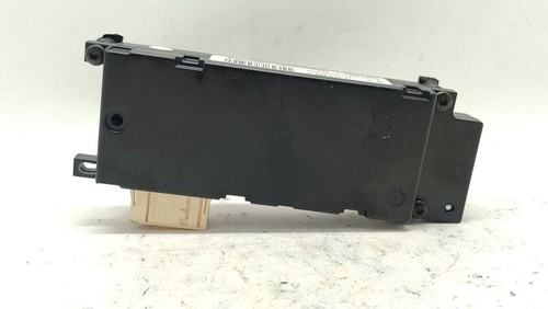A2c53334285 module - a2c53334285,