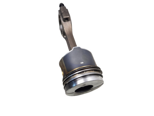 Bielle piston 7701474885 - de, m