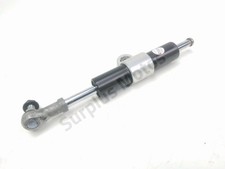 AMORTISSEUR DE DIRECTION BMW R 1250 RT 2019-2021 / NE 55650