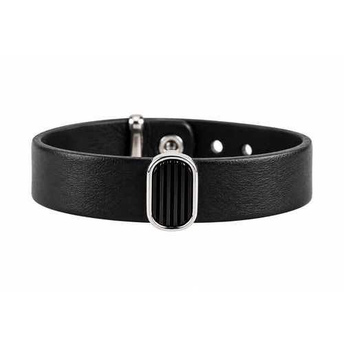 Lalique homme alpha man - alpha,