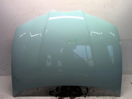 Capot seat ibiza 6l0823031d - ibiza,