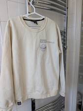 Sweatshirt Paris Basketball