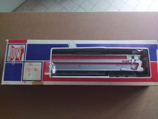 Ho Jouef Locomotive 8451 Neuve Dans Sa Boite 