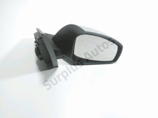 RETROVISEUR ELECTRIQUE DROIT