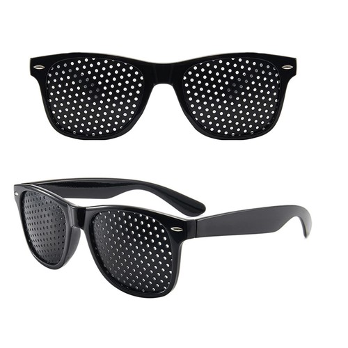 Pièces lunettes grille - 2,