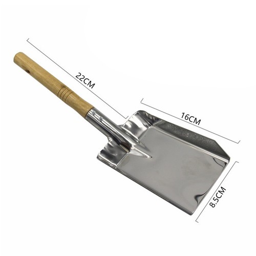 Ensemble outils pelle de - d'outils,