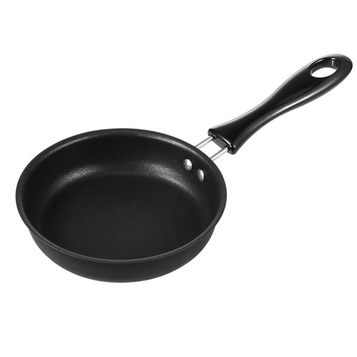 Appareil omelettes poêle - appareil, À