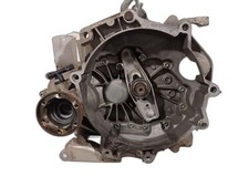 BOITE DE VITESSES 02T300020C VOLKSWAGEN POLO IV Essence