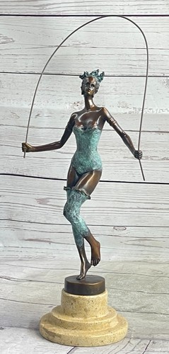 Superbe style art nouveau - style,