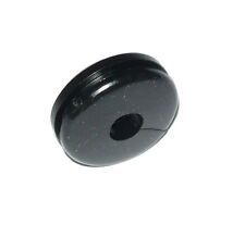 194631 Joint de tige robinet essence VESPA PX 125 150 200