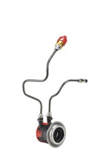 ⭐ Butée hydraulique