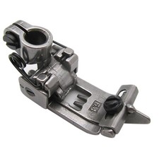 PIED PRESSEUR 3 AIGUILLES