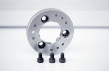 Yamaha XV 535 XV535 XV500