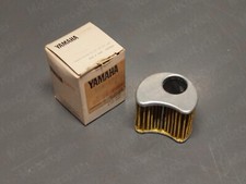 Yamaha authentique nos xs1 - , xs2