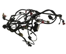 Faisceau electrique HONDA CBR 1000 F 1991-1992