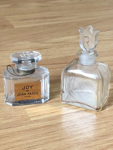 Superbe rare lot anciens - rare, de