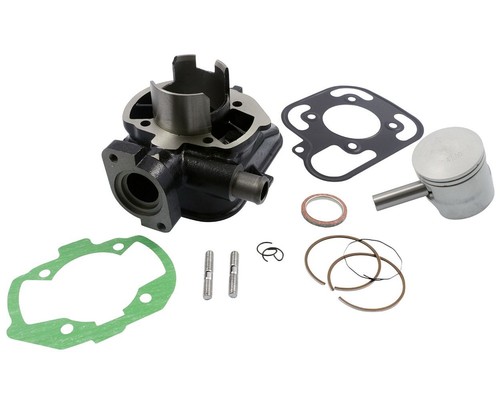 Kit cylindres 70cc sport - kit, de
