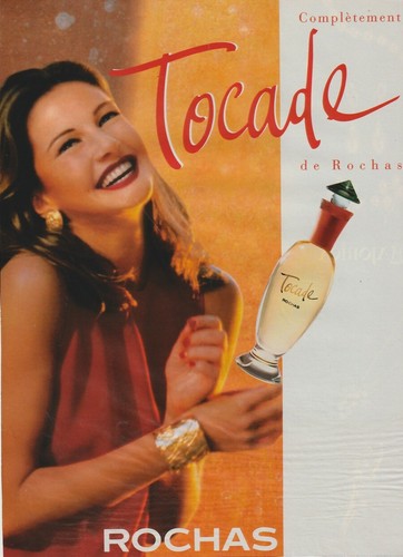 Publicité papier - ,