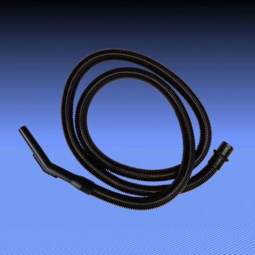Tuyau flexible aspirateur - tuyau,