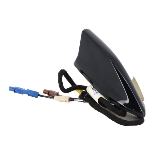 Antenne 282161699r renault - antenne,