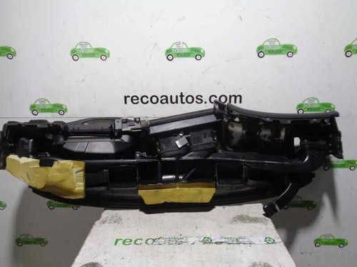 Tableau bord bmw e38 - de,