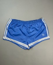 Short de football homme Adidas