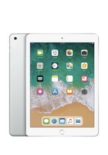 iPad 9,7" 2017 128 Go IPS LCD WIFI Apple A1822 5éme GEN iPadOS EXCELLENT ETAT