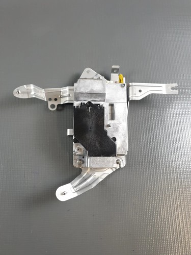 Bmw g26 amplificateur - amplificateur, de