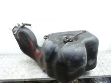 Reservoir PORSCHE 928 COUPE