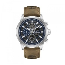 Montre Homme Timberland