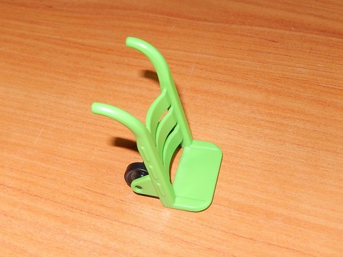 Pièces playmobil 3246 ferme - 3246,