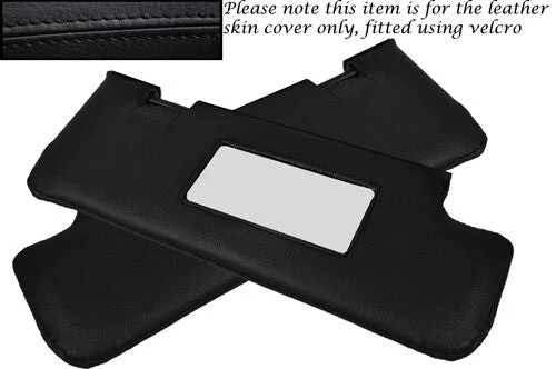 Coutures noires pour triumph - coutures,
