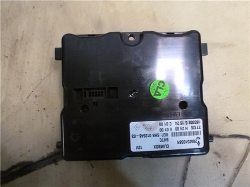 285251038r module - 285251038r,