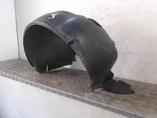 Pare boue avant droit FIAT