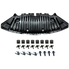 Mercedes Classe GLK X204